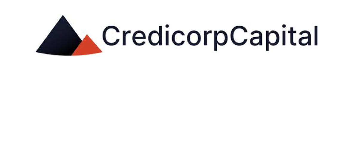 Credicorp es reconocida por Euromoney como la mejor banca privada internacional